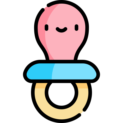 /uploads/images/ask/zou-ping-xiao.png